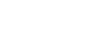 agf
