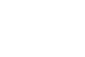 arla