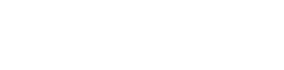augustin