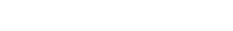axel springer