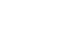 babor