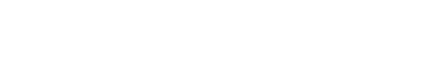 bad heilbrunner