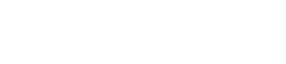 barclaycard