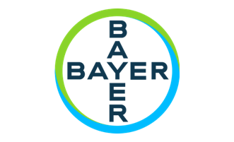 Bayer