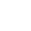 bayer