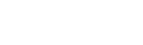 bdzv
