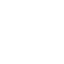 bestcarwash