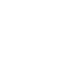 biederlack