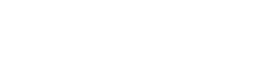 bionorica