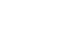 bmel