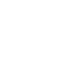 bonprix