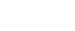 bpb