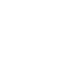 brandt