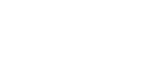 butlers