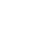 bvb