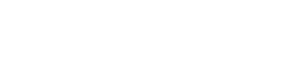 carfax