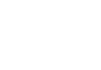 cbm