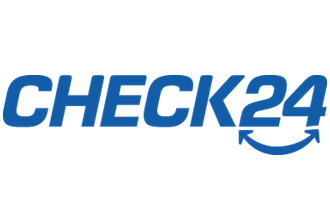 Check24