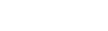 cofresco