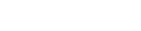 cosnova