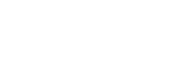 cvc