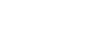 da direkt