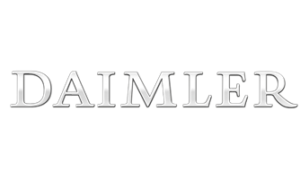Daimler