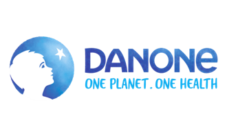 Danone