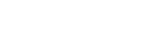 danone