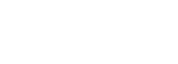 dbv