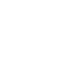 deichmann