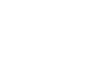 design for business