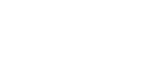 dextro energy