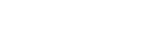 dfv
