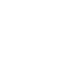 diakonie michaelshoven