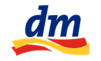 dm