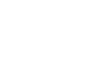 dm