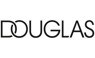 Douglas