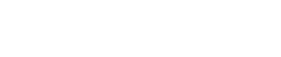dr eckel logo