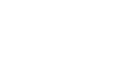 dti