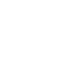 edeka