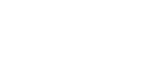 edelman