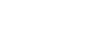 elelogo