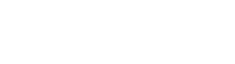 eubos