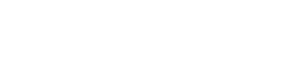 euler hermes