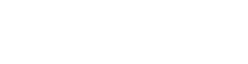 eurowings