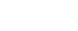 forvia