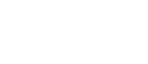 fraport