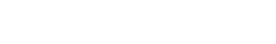fressnapf