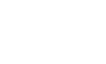 gerolsteiner